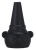 Восковые мелки Deli EC20790 Color Kids 6цв. картон.кор./европод. Восковые мелки Deli EC20790 Color Kids 6цв. картон.кор./европод.