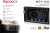 Автомагнитола Prology MPV-120 2DIN 4x55Вт v4.2 6.2" ПДУ RDS (PRMPV120)