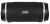 Колонка порт. Digma S-39 черный 25W 1.0 BT/USB 3000mAh (SP3925B)