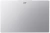Ноутбук Acer Aspire Lite AL16-74P-74UH Core Ultra 7 155H 16Gb SSD512Gb Intel Arc 16" IPS WUXGA (1920x1200) без ОС silver WiFi BT Cam 5100mAh (NX.X5CCD.002) Ноутбук Acer Aspire Lite AL16-74P-74UH Core Ultra 7 155H 16Gb SSD512Gb Intel Arc 16" IPS WUXGA (1920x1200) без ОС silver WiFi BT Cam 5100mAh (NX.X5CCD.002)