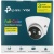 Камера видеонаблюдения IP TP-Link Vigi C440 4-4мм цв. корп.:белый/черный (VIGI C440(4MM))