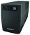 Источник бесперебойного питания Ippon Back Basic 650S Euro 360Вт 650ВА черный