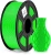 Пластик для принтера 3D Cactus CS-3D-PETG-1KG-GREEN PETG d1.75мм 1кг L316м 1цв. Пластик для принтера 3D Cactus CS-3D-PETG-1KG-GREEN PETG d1.75мм 1кг L316м 1цв.