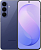 Смартфон Samsung SM-S741B Galaxy S26 FE 256Gb 8Gb фиолетовый моноблок 3G 4G 2Sim 6.7" 1080x2340 Android 17 50Mpix 802.11 a/b/g/n/ac/ax NFC GPS Protect