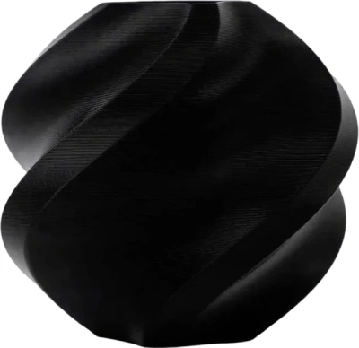 Пластик для принтера 3D Bambu Lab A18-K0-1.75-1000-SPL PLA Lite d1.75мм 1кг L330м 1цв.
