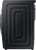 Стиральная машина Samsung WW11CG604CLBLP класс: A загр.фронтальная макс.:11кг черный инвертор Стиральная машина Samsung WW11CG604CLBLP класс: A загр.фронтальная макс.:11кг черный инвертор