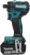 Дрель-шуруповерт Makita DDF083RFE аккум. патрон:шестигр.1/4" (кейс в комплекте) Дрель-шуруповерт Makita DDF083RFE аккум. патрон:шестигр.1/4" (кейс в комплекте)