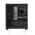 ПК Bloody BD-PC CB76V1 MT i5 13400F (2.5) 32Gb SSD1Tb RTX5060 8Gb Windows 11 Home 64 GbitEth 600W черный (RUS) (2153482) ПК Bloody BD-PC CB76V1 MT i5 13400F (2.5) 32Gb SSD1Tb RTX5060 8Gb Windows 11 Home 64 GbitEth 600W черный (RUS) (2153482)