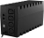 Источник бесперебойного питания Powercom Raptor Plus RPT1050IU 630Вт 1050ВА черный Источник бесперебойного питания Powercom Raptor Plus RPT1050IU 630Вт 1050ВА черный