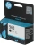 Картридж струйный HP 963 3JA26AE черный (1000стр.) для HP OfficeJet Pro 901x/902x HP Картридж струйный HP 963 3JA26AE черный (1000стр.) для HP OfficeJet Pro 901x/902x HP