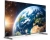 Телевизор QLED Digma Pro 50" QLED 50D Google TV Frameless черный графит/черный 4K Ultra HD 144Hz MEMC DVB-T DVB-T2 DVB-C DVB-S DVB-S2 USB WiFi Smart TV