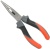 Длинногубцы Patriot LNP-160N (350004616) Длинногубцы Patriot LNP-160N (350004616)