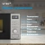 Микроволновая Печь Vitek VT-MW0620 20л. 700Вт черный/серебристый Микроволновая Печь Vitek VT-MW0620 20л. 700Вт черный/серебристый