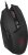 Мышь A4Tech Bloody W65 Max Mini черный оптическая 12000dpi USB 9but (W65 MAX MINI STONE BLACK)