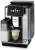 Кофемашина Delonghi Primadonna Soul ECAM610.55.SB 1450Вт черный/серебристый Кофемашина Delonghi Primadonna Soul ECAM610.55.SB 1450Вт черный/серебристый