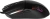Мышь Оклик 714GM черный оптическая 7200dpi USB 6but (1620717)