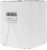 Аэрогриль Xiaomi Air Fryer Essential 6L EU 6л 1550Вт белый (BHR8588EU) Аэрогриль Xiaomi Air Fryer Essential 6L EU 6л 1550Вт белый (BHR8588EU)