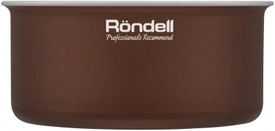 Набор посуды Rondell Kortado RDA-1787 6 предметов
