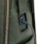 Рюкзак мужской Piquadro Tebe CA7158W144/VE хаки натур.кожа