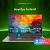 Ноутбук Digma Pro Fortis M Core i3 10110U 8Gb SSD256Gb Intel UHD Graphics 15.6" IPS FHD (1920x1080) Windows 11 Pro grey WiFi BT Cam 4250mAh (DN15P3-8CXW05)