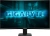 Монитор Gigabyte 27" GS27FCA черный VA LED 16:9 HDMI полуматовая 3000:1 250cd 178гр/178гр 1920x1080 200Hz DP FHD 4.59кг Монитор Gigabyte 27" GS27FCA черный VA LED 16:9 HDMI полуматовая 3000:1 250cd 178гр/178гр 1920x1080 200Hz DP FHD 4.59кг
