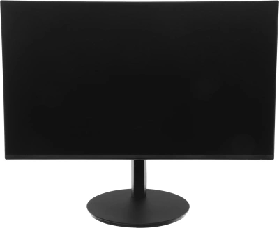 Монитор Acer 27" Vero CB272Gbmiprxv черный IPS LED 4ms 16:9 HDMI M/M матовая HAS 250cd 178гр/178гр 1920x1080 120Hz FreeSync VGA DP FHD 7.7кг