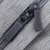 Рюкзак для ноутбука 17.3" Riva 7567 серый/темно-синий полиэстер (7567 GREY/DARK BLUE) Рюкзак для ноутбука 17.3" Riva 7567 серый/темно-синий полиэстер (7567 GREY/DARK BLUE)