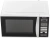 Микроволновая Печь Panasonic NN-ST342WZPE 25л. 800Вт белый Микроволновая Печь Panasonic NN-ST342WZPE 25л. 800Вт белый