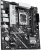Материнская плата Asus PRIME B860M-K Soc-1851 Intel B860 2xDDR5 mATX AC`97 8ch(7.1) 2.5Gg RAID+HDMI+DP