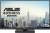Монитор Asus 23.8" Business VA249QGS черный IPS LED 16:9 HDMI M/M матовая HAS Piv 1500:1 350cd 178гр/178гр 1920x1080 120Hz VGA DP FHD USB 4.8кг