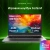 Ноутбук Digma Pro Fortis M Ryzen 5 7430U 16Gb SSD512Gb AMD Radeon Graphics 14.1" IPS FHD (1920x1080) Windows 11 Pro grey WiFi BT Cam 4250mAh (DN14R5-ADXW01)