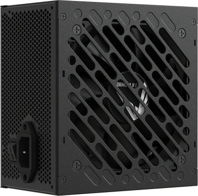 Блок питания Formula ATX 1000W FV-1000GM Gen.5 80+ gold (20+4pin) APFC 120mm fan 8xSATA Cab Manag RTL