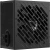 Блок питания Formula ATX 1000W FV-1000GM Gen.5 80+ gold (20+4pin) APFC 120mm fan 8xSATA Cab Manag RTL Блок питания Formula ATX 1000W FV-1000GM Gen.5 80+ gold (20+4pin) APFC 120mm fan 8xSATA Cab Manag RTL