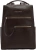 Рюкзак женский Piquadro Patricia CA6772W140/M коричневый натур.кожа Рюкзак женский Piquadro Patricia CA6772W140/M коричневый натур.кожа