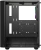 Корпус ID-Cooling Ware 310 черный без БП ATX 6x120mm 2xUSB2.0 1xUSB3.0 audio bott PSU