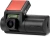 Видеорегистратор Digma FreeDrive 945W черный 4Mpix 2160x3840 170гр. GPS Allwinner