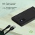 Мобильный аккумулятор Digma DGPF10A 10000mAh QC3.0/PD3.0 22.5W 3A 2xUSB-A/USB-C черный (DGPF10A22PBK) Мобильный аккумулятор Digma DGPF10A 10000mAh QC3.0/PD3.0 22.5W 3A 2xUSB-A/USB-C черный (DGPF10A22PBK)