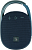 Колонка порт. A4Tech Bloody S5 Lock синий 5.5W 1.0 BT 12м 1200mAh (S5 LOCK BLUE)