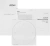 Камера видеонаблюдения IP Dahua DH-IPC-HDW1839TP-A-IL-0280B-S6 2.8-2.8мм цв. корп.:белый Камера видеонаблюдения IP Dahua DH-IPC-HDW1839TP-A-IL-0280B-S6 2.8-2.8мм цв. корп.:белый
