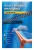 Пружины для переплета пластиковые Office Kit d=25мм 191-220лист A4 белый (50шт) Office Kit BP2081 (BP2081) Пружины для переплета пластиковые Office Kit d=25мм 191-220лист A4 белый (50шт) Office Kit BP2081 (BP2081)