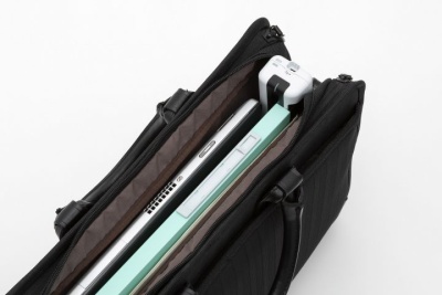 Сканер протяжный Epson WorkForce DS-80W (B11B253402) A4 белый