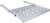 Полка выдвижная NTSS NTSS-MSKB-FS-600 1U нагр.:20кг. 19" 300мм серый (упак.:1шт) Полка выдвижная NTSS NTSS-MSKB-FS-600 1U нагр.:20кг. 19" 300мм серый (упак.:1шт)