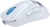Мышь A4Tech Bloody R73 Pro белый/рисунок оптическая 26000dpi беспров. USB/USB-C 7but (R73 PRO NYX MIRAGE) Мышь A4Tech Bloody R73 Pro белый/рисунок оптическая 26000dpi беспров. USB/USB-C 7but (R73 PRO NYX MIRAGE)