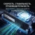 Память DDR5 32GB 5200MHz Digma DGMAD55200032D RTL PC5-41600 CL42 DIMM UDIMM 288-pin 1.1В dual rank Ret