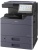 МФУ лазерный Kyocera TASKalfa 2554ci (Базовый блок) (1102YP3NL0/1102YP3NLV) A3 Duplex Net темно-серый МФУ лазерный Kyocera TASKalfa 2554ci (Базовый блок) (1102YP3NL0/1102YP3NLV) A3 Duplex Net темно-серый