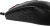 Мышь A4Tech X-7120 черный оптическая 2000dpi USB 7but (X-710BK+X7-200MP)
