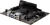 Материнская плата MSI PRO A520M-S Soc-AM4 AMD A520 2xDDR4 mATX AC`97 8ch(7.1) GbLAN RAID+HDMI Материнская плата MSI PRO A520M-S Soc-AM4 AMD A520 2xDDR4 mATX AC`97 8ch(7.1) GbLAN RAID+HDMI