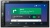 Автомагнитола Pioneer AVH-Z5250BT 2DIN 4x50Вт DSP 6.8" 3 ПДУ