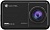 Видеорегистратор Navitel R285 2К черный 1440x2560 1440p 140гр. CV7327