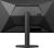 Монитор AOC 27" Q27G4XF черный Fast IPS LED 0.5ms 16:9 HDMI матовая HAS Piv 300cd 178гр/178гр 2560x1440 180Hz G-Sync DP QHD 5.3кг Монитор AOC 27" Q27G4XF черный Fast IPS LED 0.5ms 16:9 HDMI матовая HAS Piv 300cd 178гр/178гр 2560x1440 180Hz G-Sync DP QHD 5.3кг